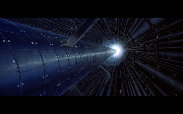 Return of the Jedi - 1109