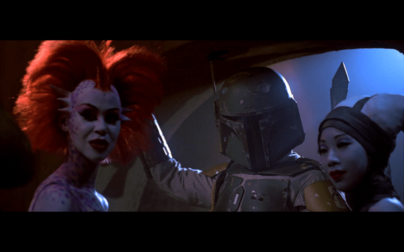 Return of the Jedi - 111