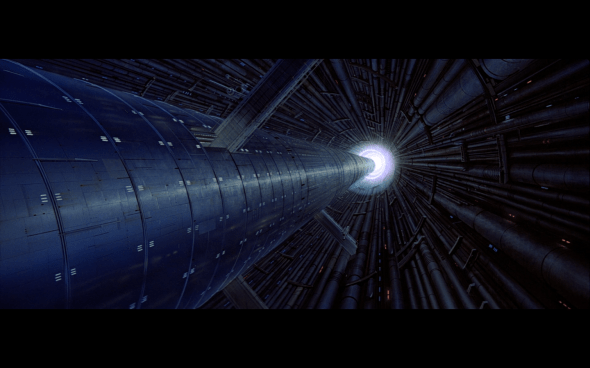 Return of the Jedi - 1110