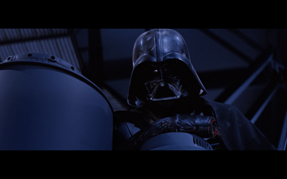 Return of the Jedi - 1111