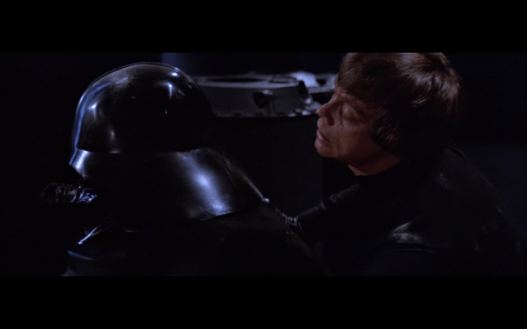 Return of the Jedi - 1112
