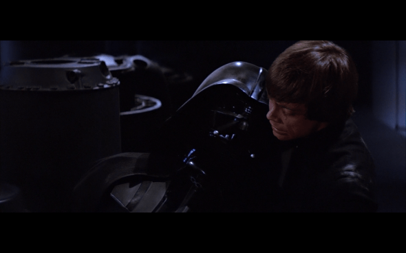 Return of the Jedi - 1113