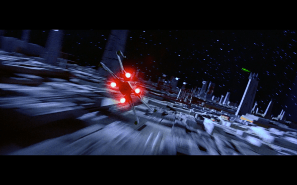 Return of the Jedi - 1116