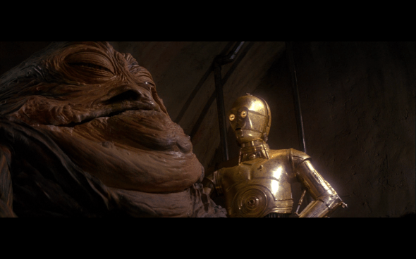 Return of the Jedi - 112