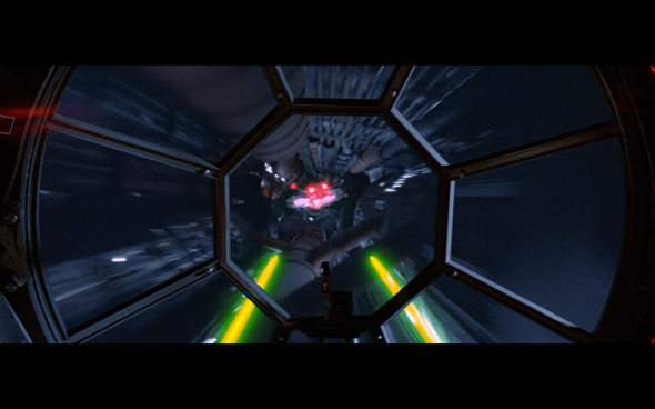 Return of the Jedi - 1122