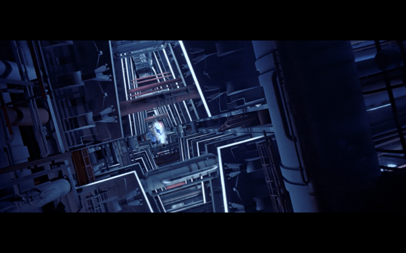 Return of the Jedi - 1124