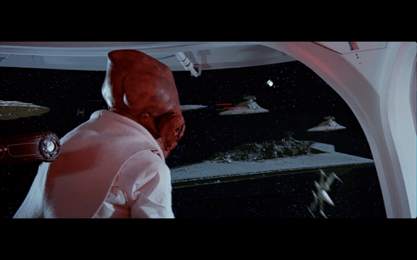 Return of the Jedi - 1125