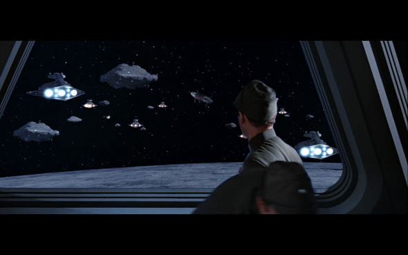 Return of the Jedi - 1126