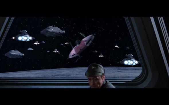 Return of the Jedi - 1127