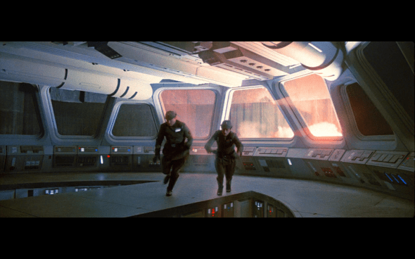 Return of the Jedi - 1128