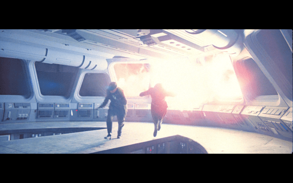 Return of the Jedi - 1129