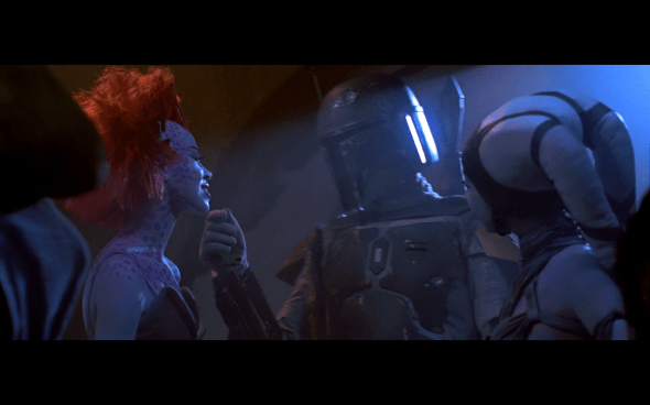 Return of the Jedi - 113