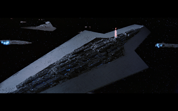 Return of the Jedi - 1132