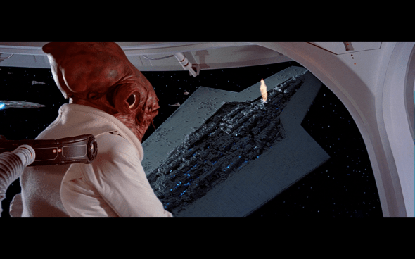 Return of the Jedi - 1133