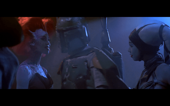 Return of the Jedi - 114