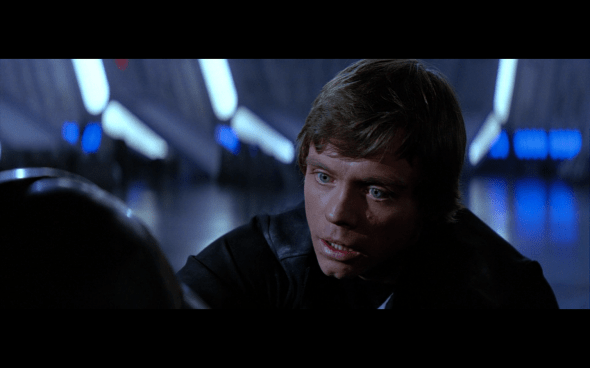 Return of the Jedi - 1142