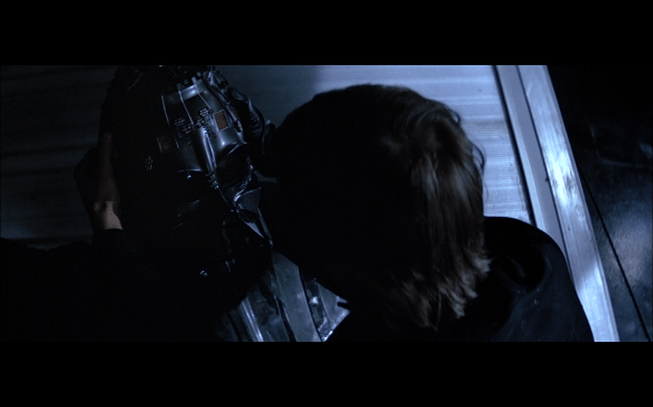 Return of the Jedi - 1146