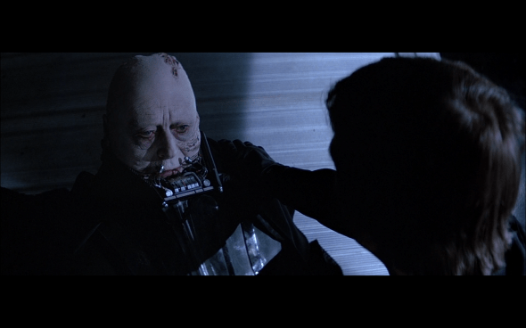 Return of the Jedi - 1148