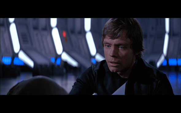 Return of the Jedi - 1149