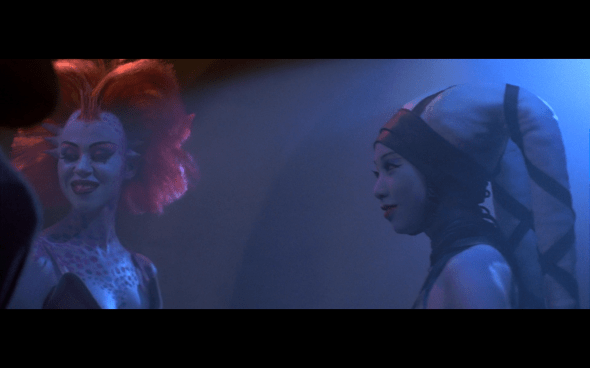 Return of the Jedi - 115