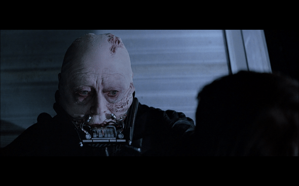 Return of the Jedi - 1150