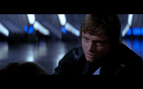 Return of the Jedi - 1151