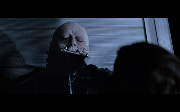 Return of the Jedi - 1153