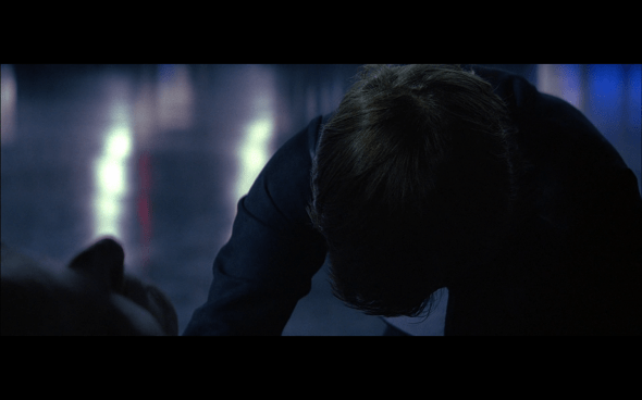 Return of the Jedi - 1155