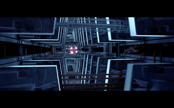 Return of the Jedi - 1156