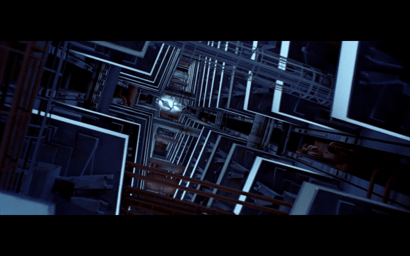 Return of the Jedi - 1157