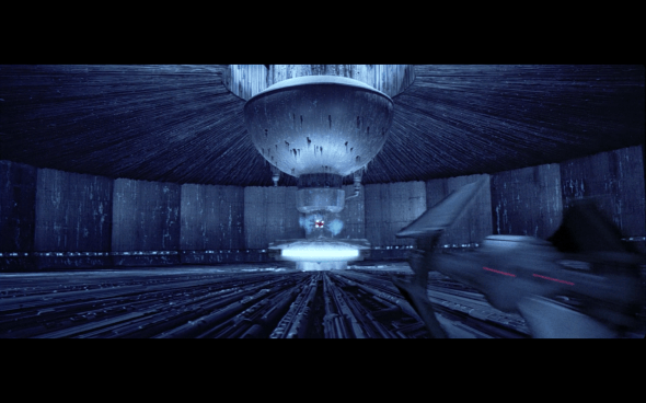 Return of the Jedi - 1158