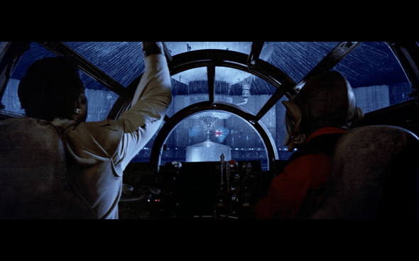 Return of the Jedi - 1159