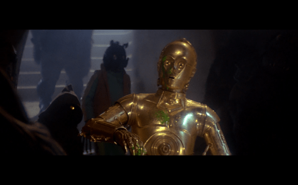 Return of the Jedi - 116