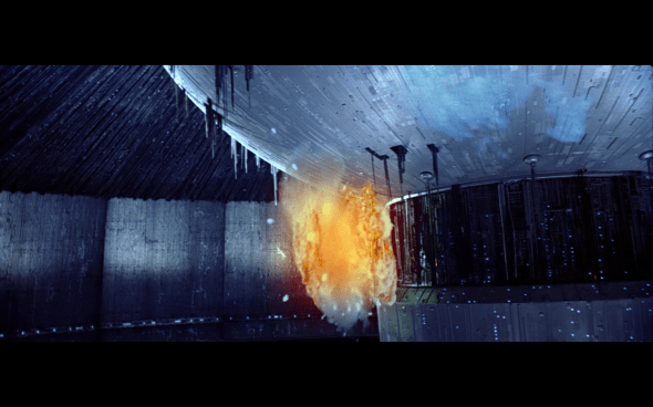 Return of the Jedi - 1161