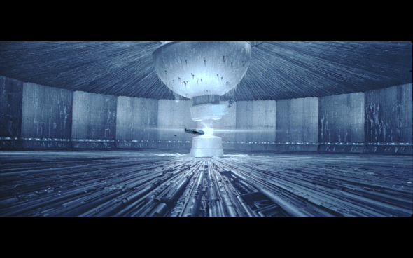 Return of the Jedi - 1166