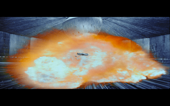 Return of the Jedi - 1167