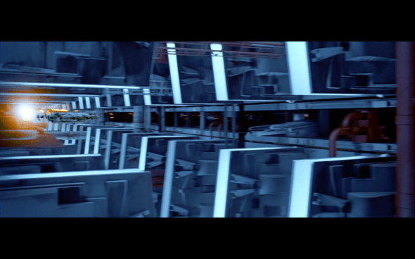 Return of the Jedi - 1169