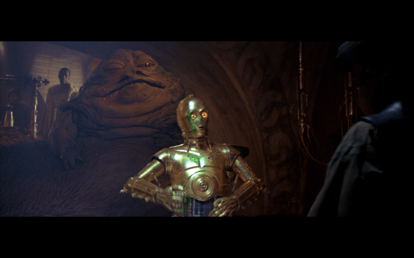 Return of the Jedi - 117