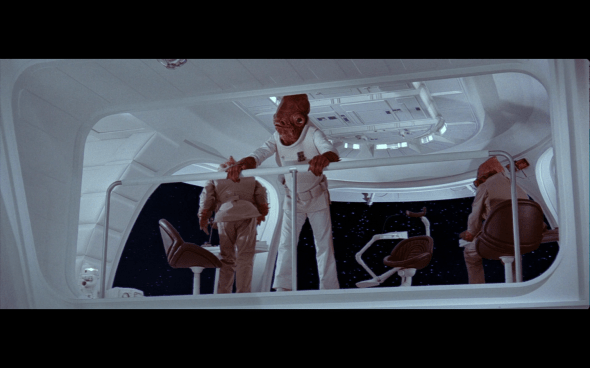 Return of the Jedi - 1171