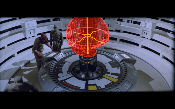 Return of the Jedi - 1172