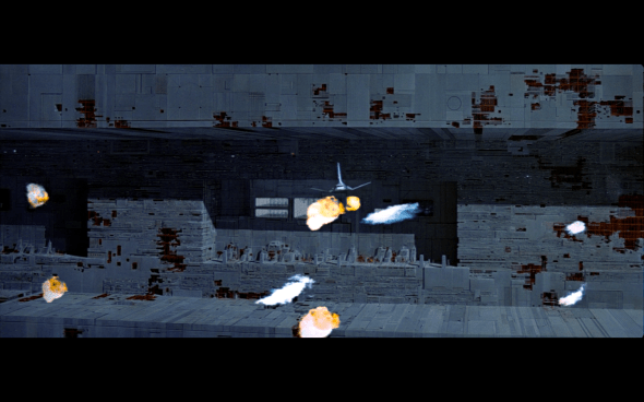 Return of the Jedi - 1173