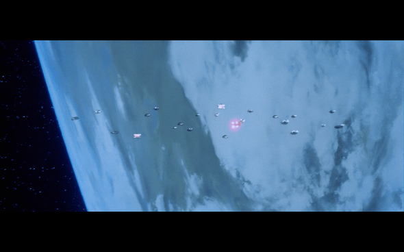 Return of the Jedi - 1174