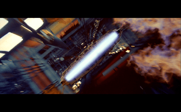 Return of the Jedi - 1176