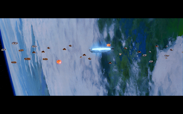 Return of the Jedi - 1178