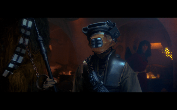 Return of the Jedi - 118
