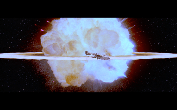 Return of the Jedi - 1183