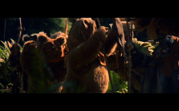 Return of the Jedi - 1188