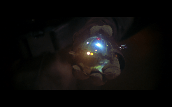 Return of the Jedi - 119