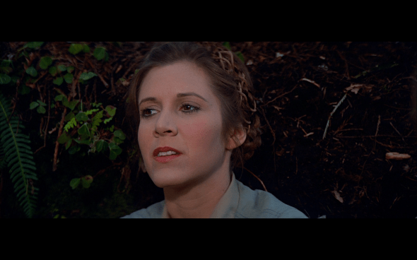 Return of the Jedi - 1190