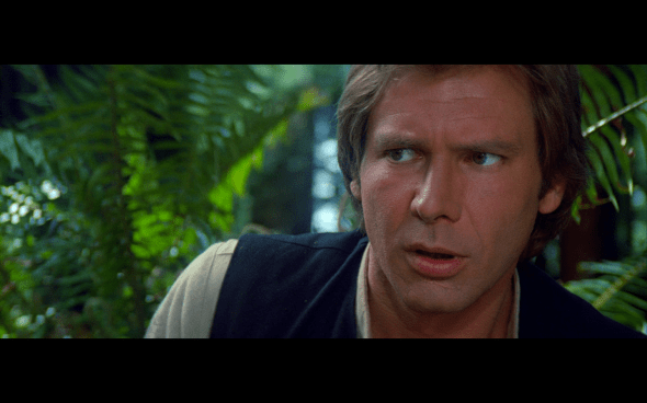 Return of the Jedi - 1191